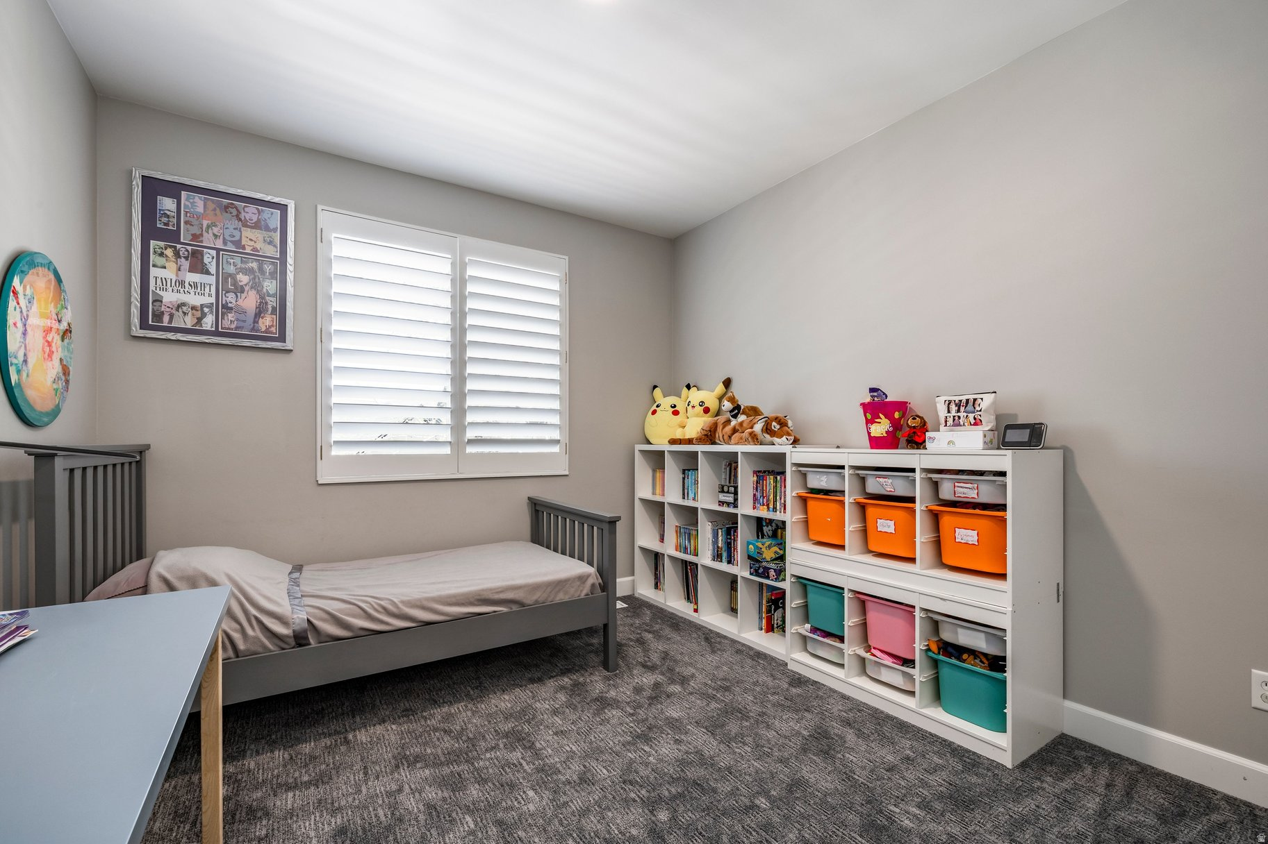 HIGH MEADOWS AT PINEBROOK - Residential