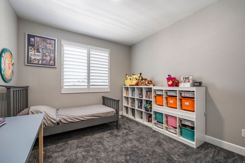 Tiny photo for 7474 SUSANS CIR, Park City, UT 84098 (MLS # 2158559)