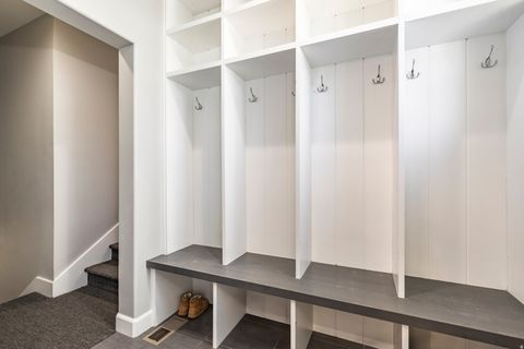 Tiny photo for 7474 SUSANS CIR, Park City, UT 84098 (MLS # 2158559)