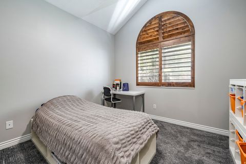 Tiny photo for 7474 SUSANS CIR, Park City, UT 84098 (MLS # 2158559)