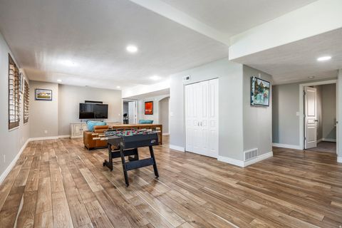 Tiny photo for 7474 SUSANS CIR, Park City, UT 84098 (MLS # 2158559)