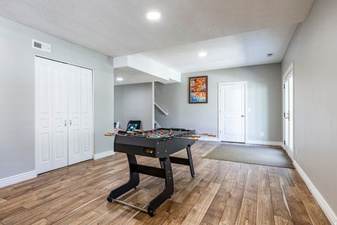 Tiny photo for 7474 SUSANS CIR, Park City, UT 84098 (MLS # 2158559)