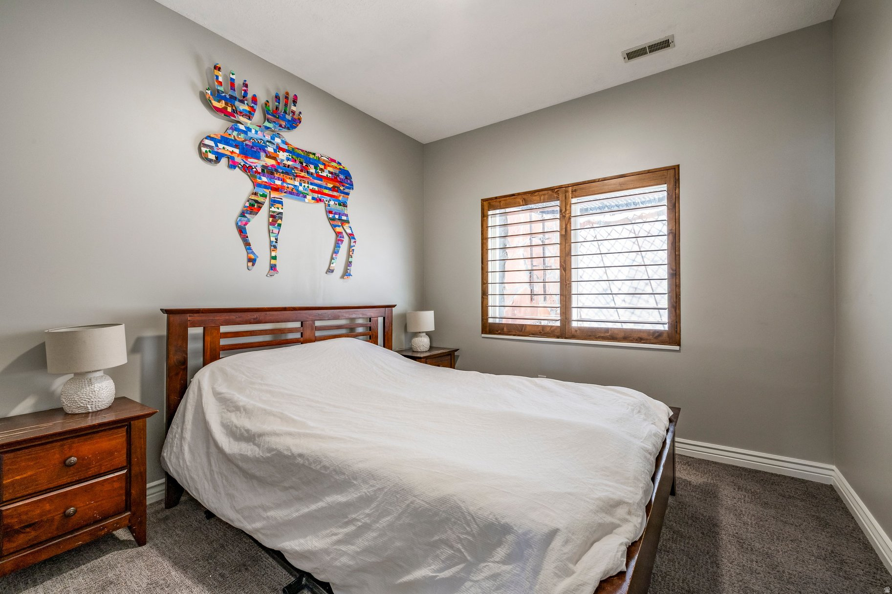 HIGH MEADOWS AT PINEBROOK - Residential