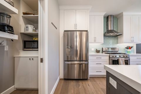 Tiny photo for 7474 SUSANS CIR, Park City, UT 84098 (MLS # 2158559)