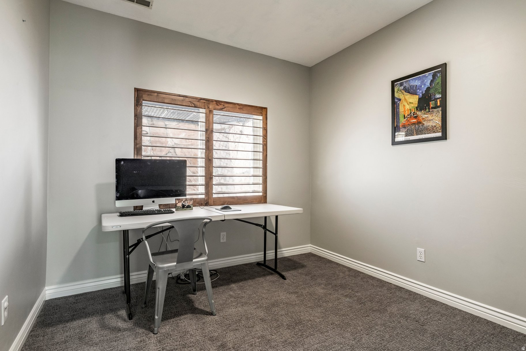 HIGH MEADOWS AT PINEBROOK - Residential