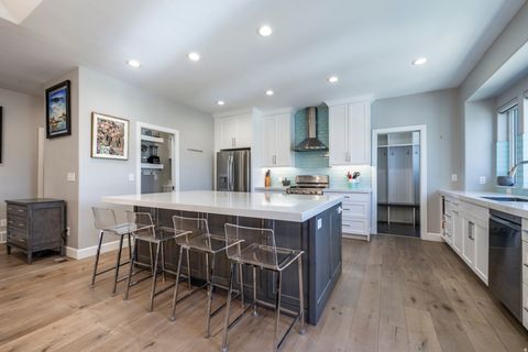 Tiny photo for 7474 SUSANS CIR, Park City, UT 84098 (MLS # 2158559)