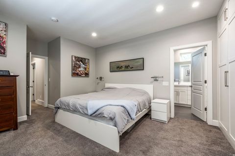 Tiny photo for 7474 SUSANS CIR, Park City, UT 84098 (MLS # 2158559)