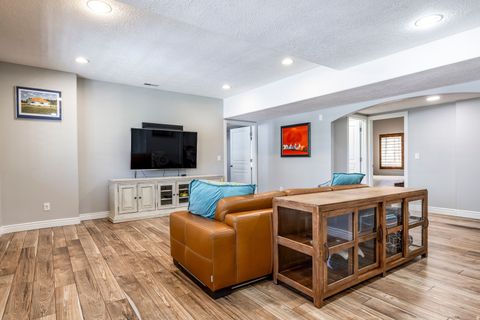 Tiny photo for 7474 SUSANS CIR, Park City, UT 84098 (MLS # 2158559)