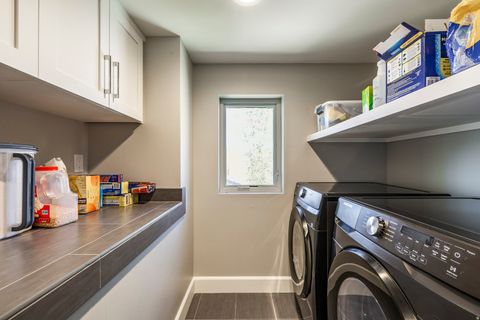 Tiny photo for 7474 SUSANS CIR, Park City, UT 84098 (MLS # 2158559)