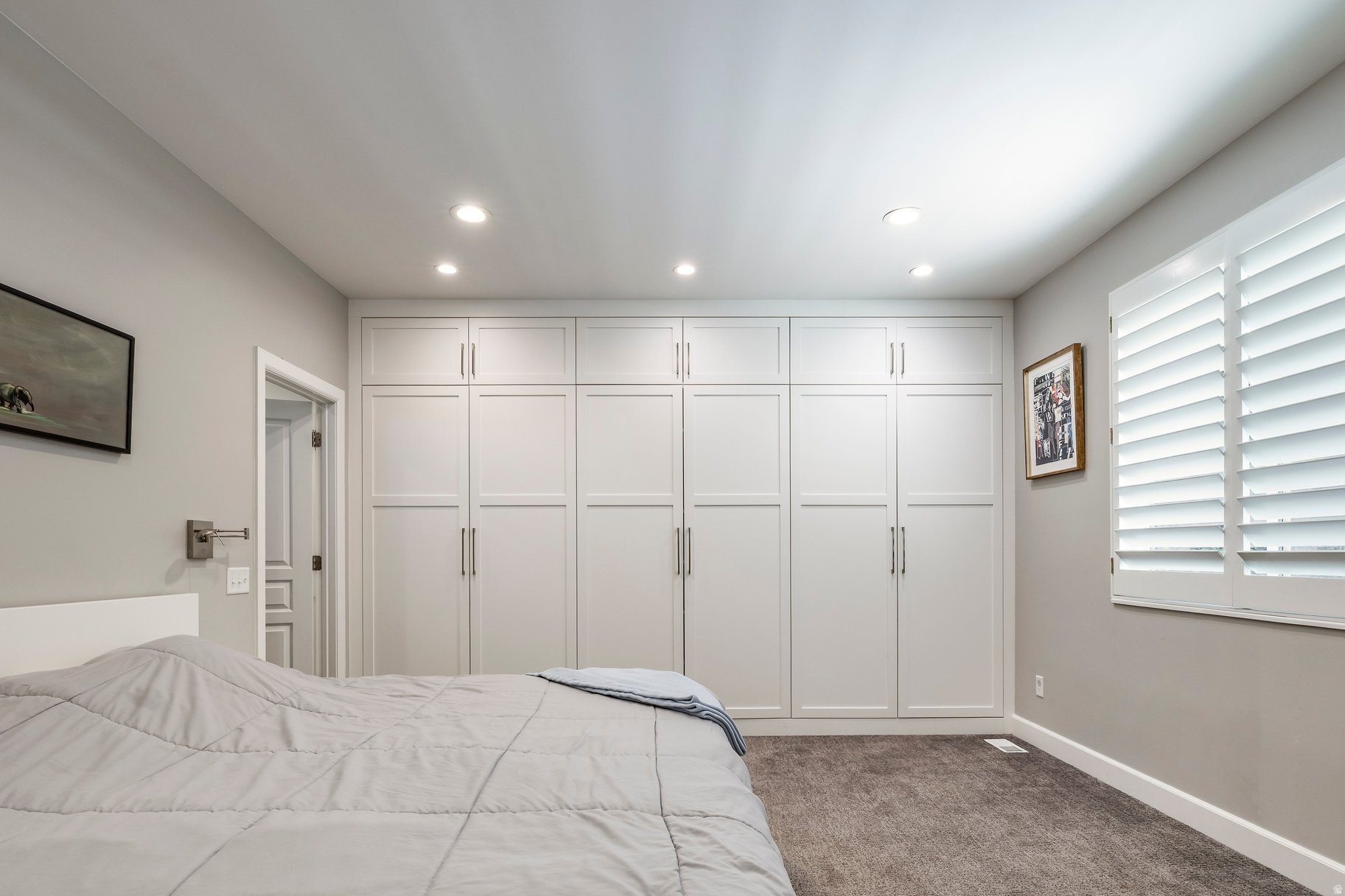 HIGH MEADOWS AT PINEBROOK - Residential