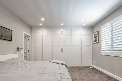 Tiny photo for 7474 SUSANS CIR, Park City, UT 84098 (MLS # 2158559)