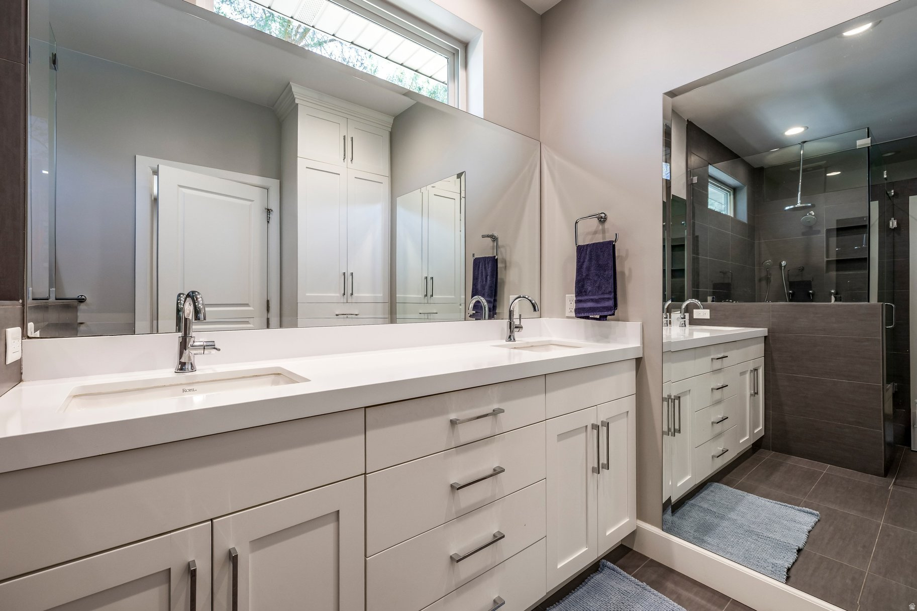 HIGH MEADOWS AT PINEBROOK - Residential