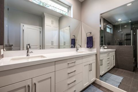 Tiny photo for 7474 SUSANS CIR, Park City, UT 84098 (MLS # 2158559)