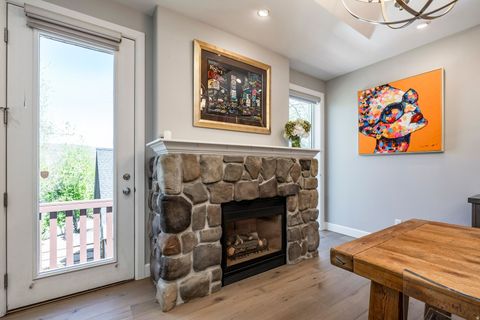 Tiny photo for 7474 SUSANS CIR, Park City, UT 84098 (MLS # 2158559)