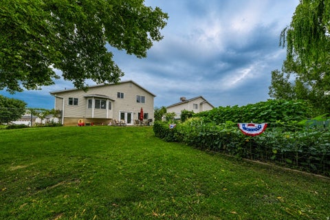 Tiny photo for 5503 S 3375 W, Roy, UT 84067 (MLS # 2177572)