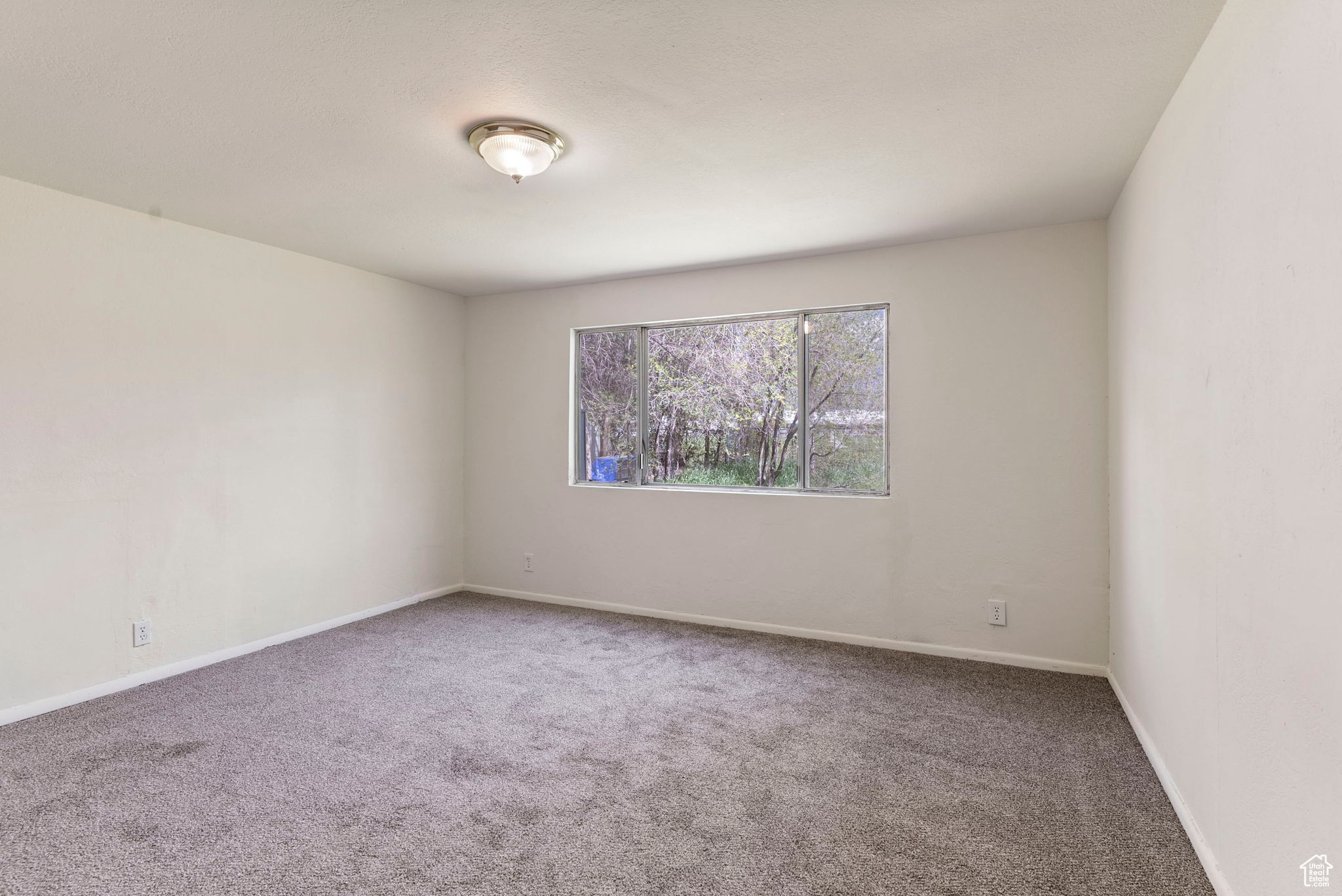 125 S 800, Orem, Utah image 9