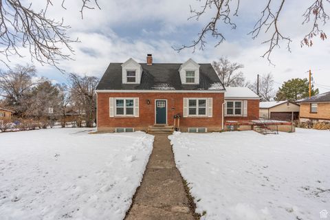 MLS: 2079233