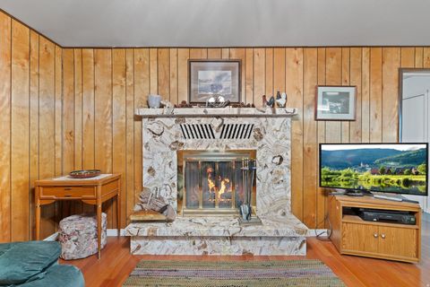 Tiny photo for 5862 S 3200 W, Spanish Fork, UT 84660 (MLS # 2128015)