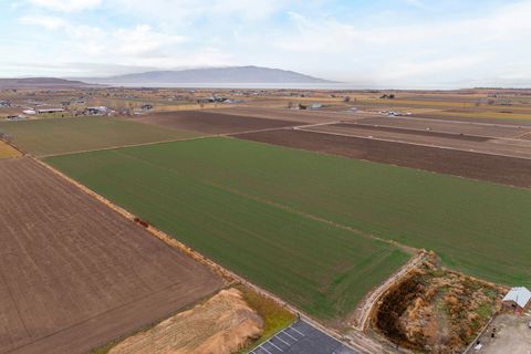 Tiny photo for 5862 S 3200 W, Spanish Fork, UT 84660 (MLS # 2128015)