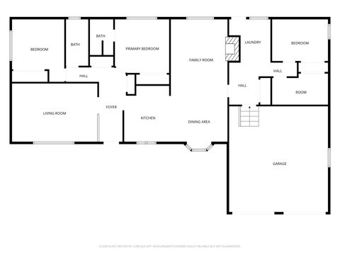 Tiny photo for 5862 S 3200 W, Spanish Fork, UT 84660 (MLS # 2128015)