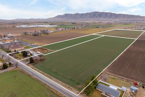 Tiny photo for 5862 S 3200 W, Spanish Fork, UT 84660 (MLS # 2128015)