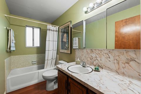 Tiny photo for 5862 S 3200 W, Spanish Fork, UT 84660 (MLS # 2128015)