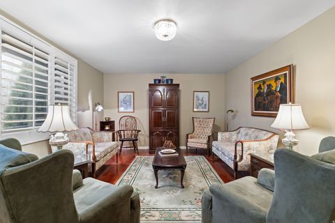 Tiny photo for 5862 S 3200 W, Spanish Fork, UT 84660 (MLS # 2128015)