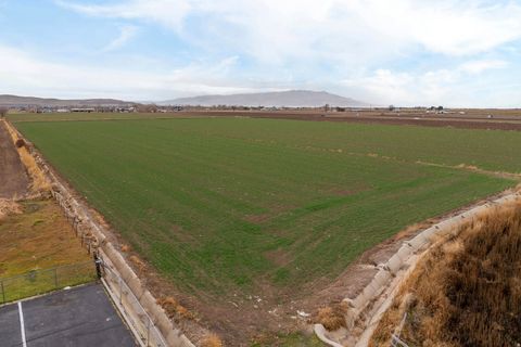 Tiny photo for 5862 S 3200 W, Spanish Fork, UT 84660 (MLS # 2128015)