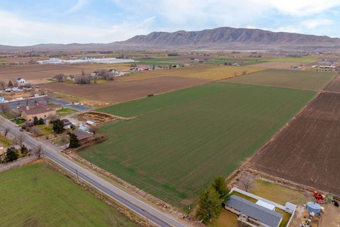 Tiny photo for 5862 S 3200 W, Spanish Fork, UT 84660 (MLS # 2128015)