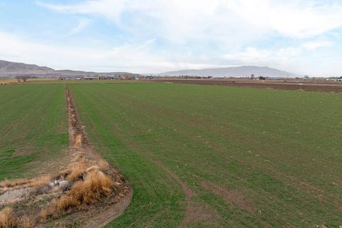 Tiny photo for 5862 S 3200 W, Spanish Fork, UT 84660 (MLS # 2128015)