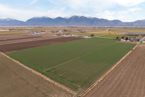 Tiny photo for 5862 S 3200 W, Spanish Fork, UT 84660 (MLS # 2128015)