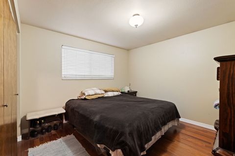 Tiny photo for 5862 S 3200 W, Spanish Fork, UT 84660 (MLS # 2128015)