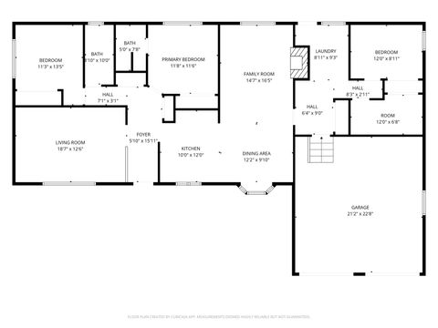 Tiny photo for 5862 S 3200 W, Spanish Fork, UT 84660 (MLS # 2128015)