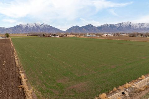 Tiny photo for 5862 S 3200 W, Spanish Fork, UT 84660 (MLS # 2128015)