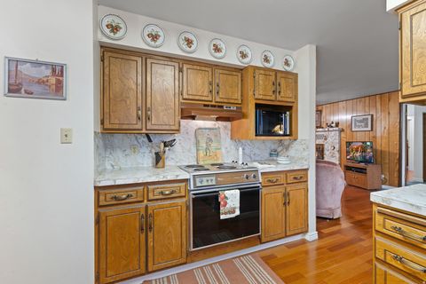 Tiny photo for 5862 S 3200 W, Spanish Fork, UT 84660 (MLS # 2128015)