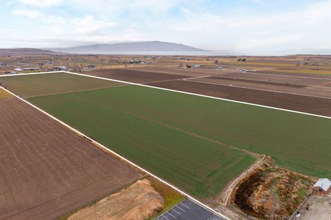 Tiny photo for 5862 S 3200 W, Spanish Fork, UT 84660 (MLS # 2128015)