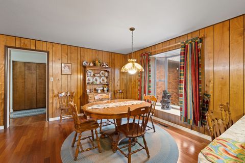 Tiny photo for 5862 S 3200 W, Spanish Fork, UT 84660 (MLS # 2128015)