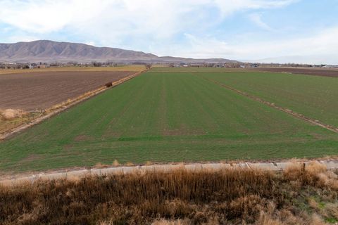 Tiny photo for 5862 S 3200 W, Spanish Fork, UT 84660 (MLS # 2128015)