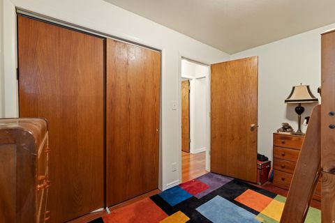 Tiny photo for 5862 S 3200 W, Spanish Fork, UT 84660 (MLS # 2128015)