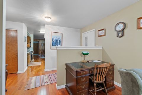 Tiny photo for 5862 S 3200 W, Spanish Fork, UT 84660 (MLS # 2128015)