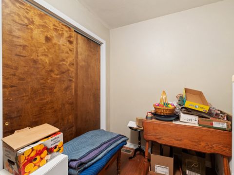 Tiny photo for 5862 S 3200 W, Spanish Fork, UT 84660 (MLS # 2128015)