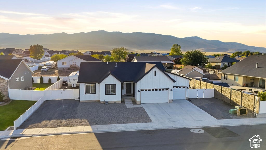 Photo of 73 N KENT ST W, Grantsville, UT 84029 (MLS # 2188250)