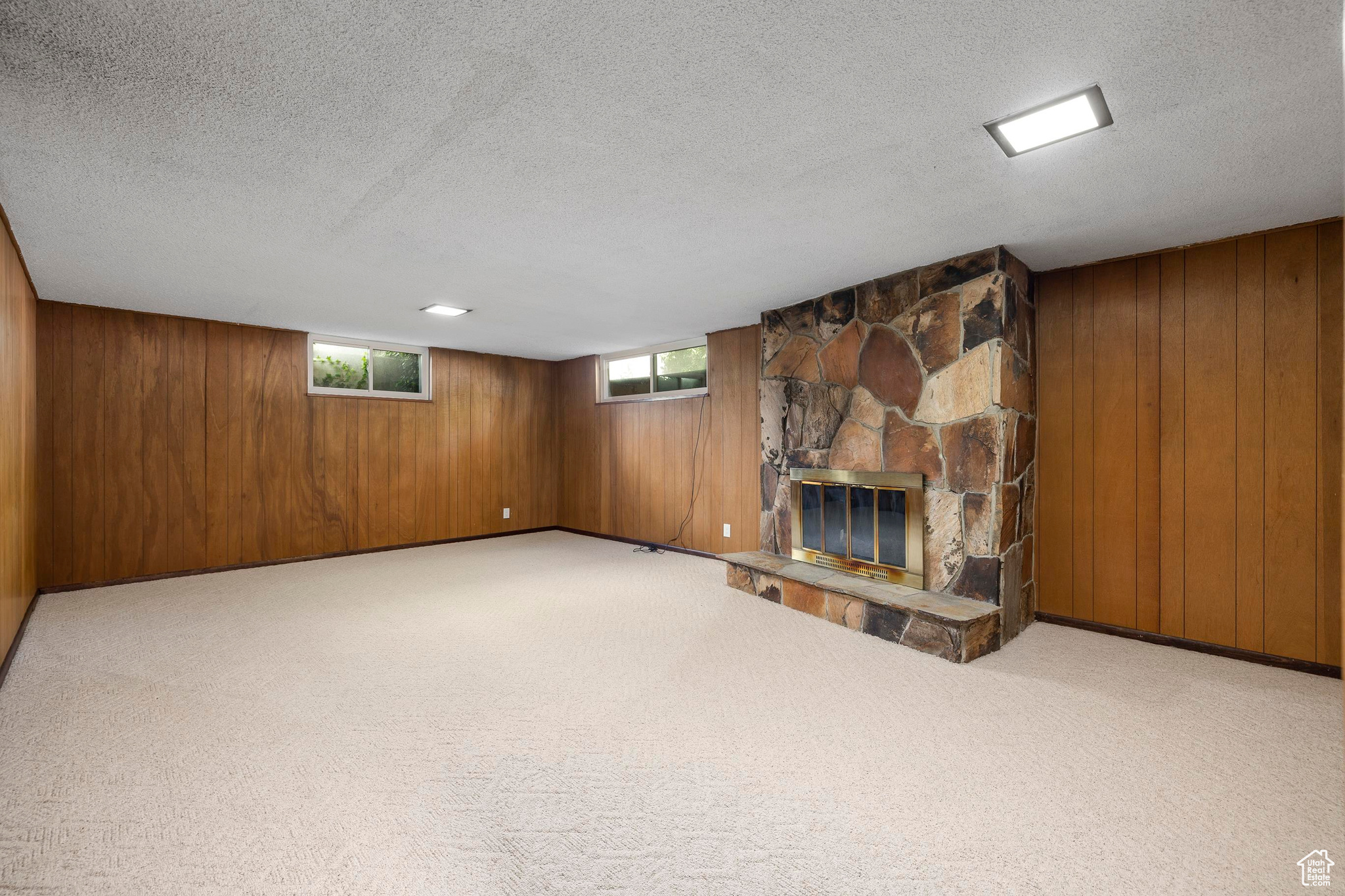 3759 S Alta Loma Dr, Salt Lake City, Utah image 16