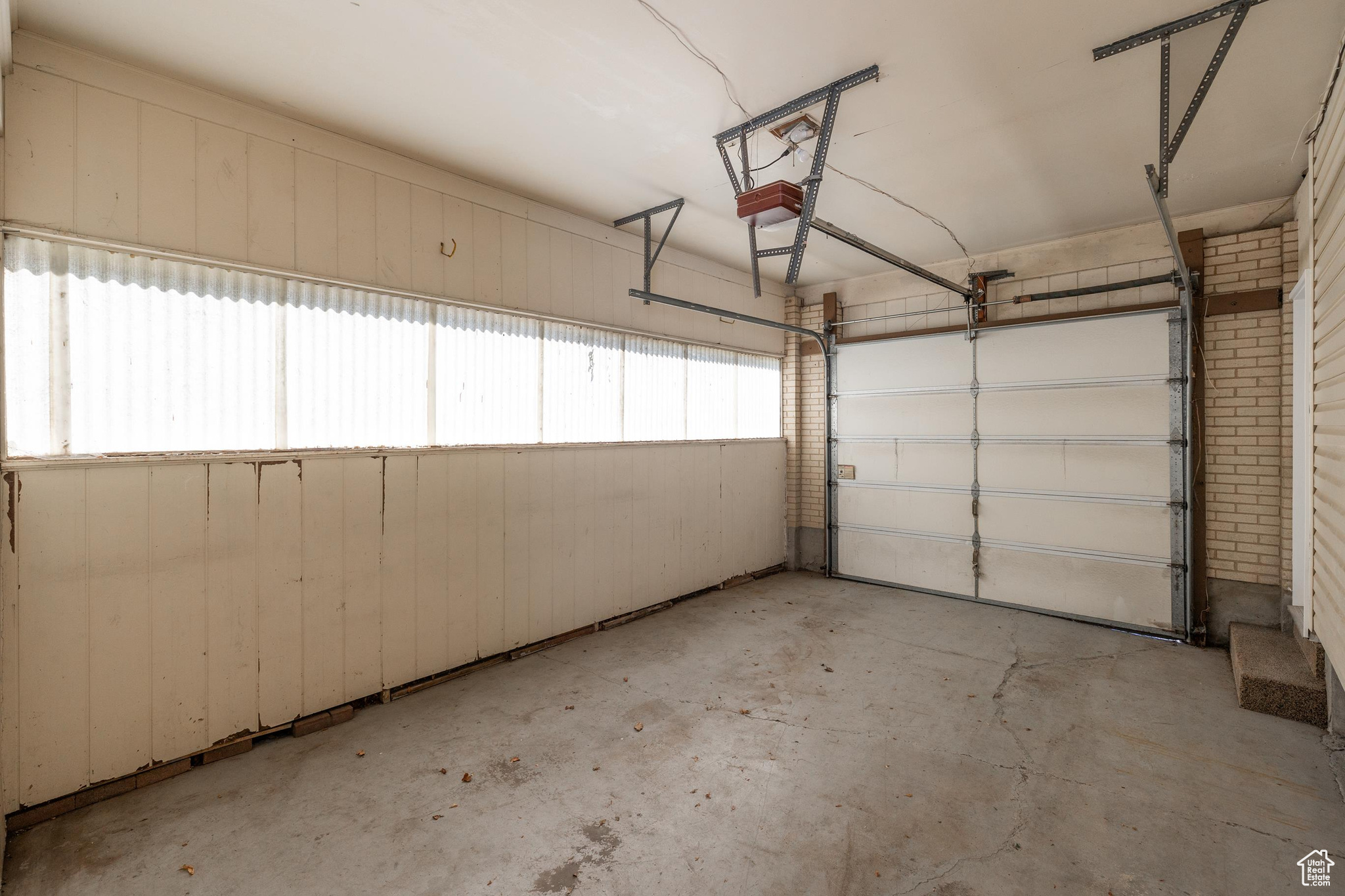 3759 S Alta Loma Dr, Salt Lake City, Utah image 21