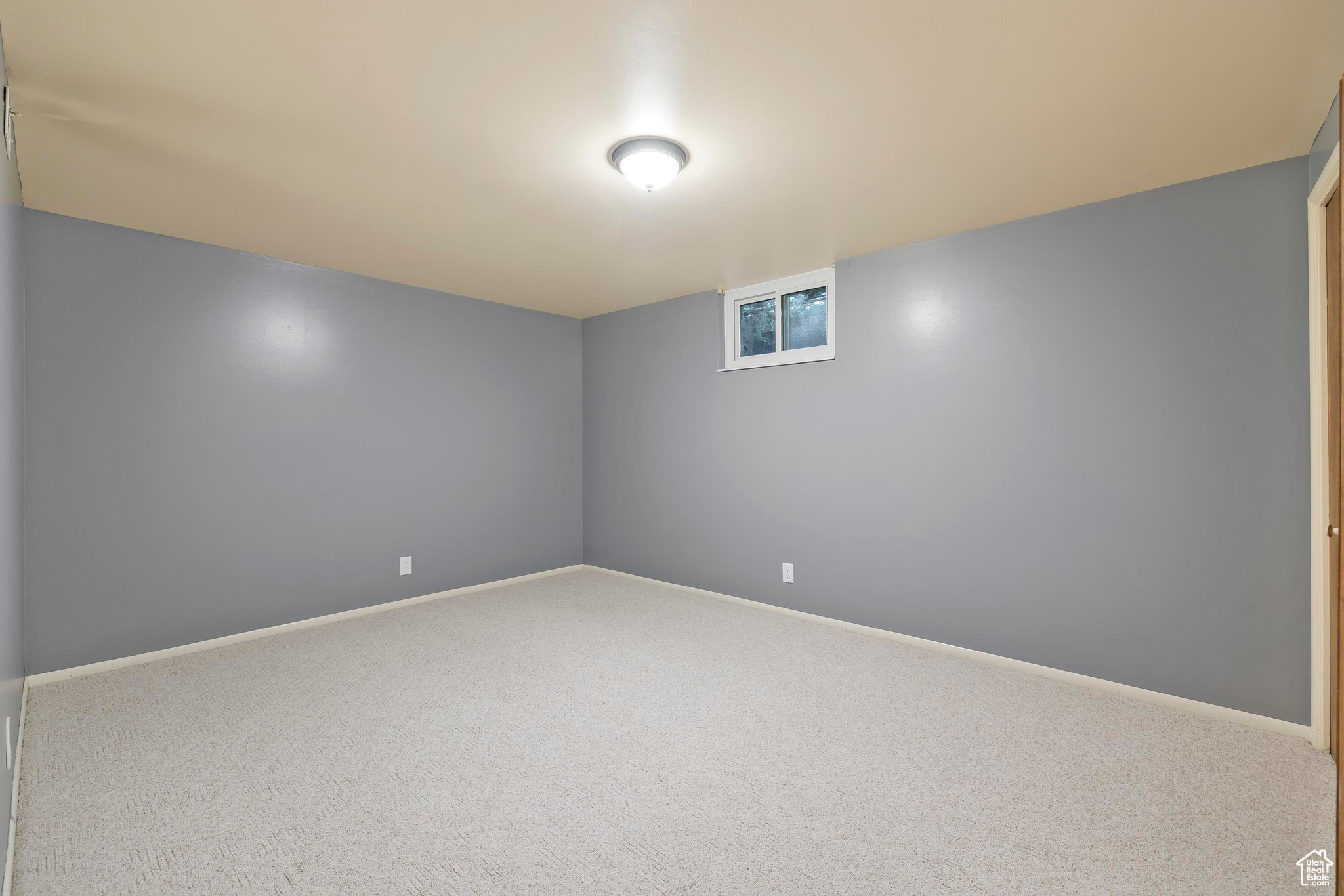 3759 S Alta Loma Dr, Salt Lake City, Utah image 18