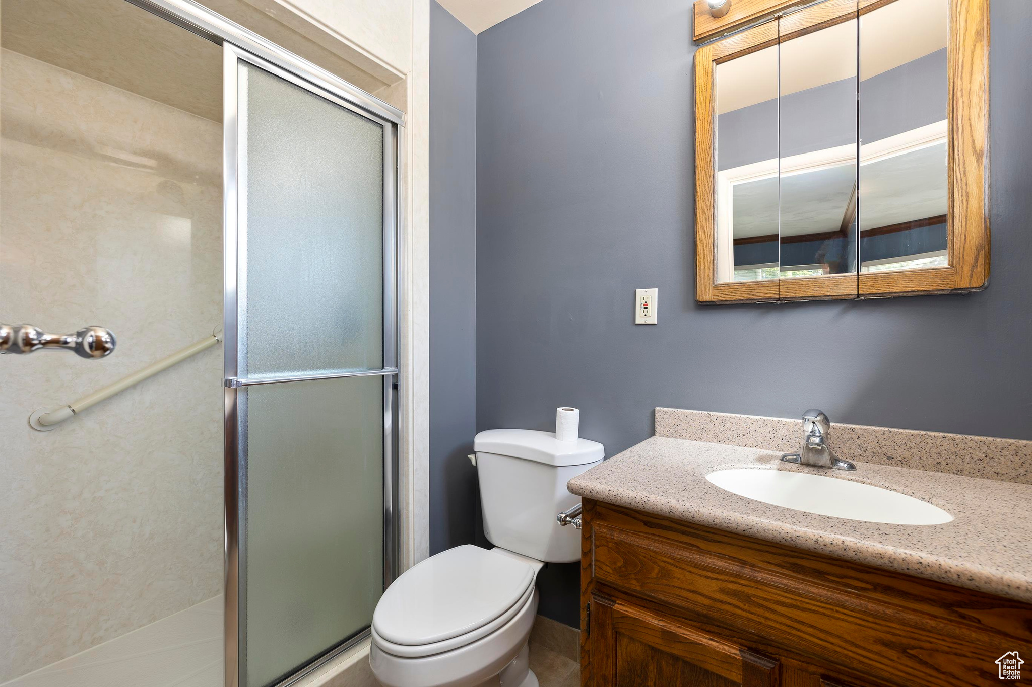 3759 S Alta Loma Dr, Salt Lake City, Utah image 10