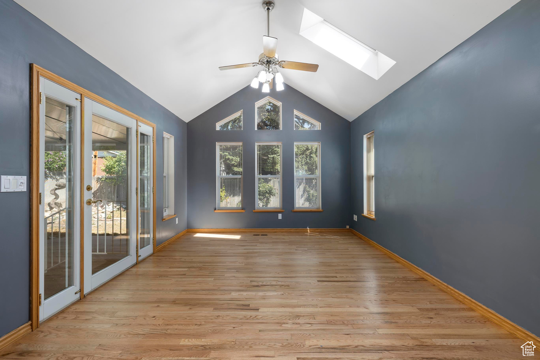 3759 S Alta Loma Dr, Salt Lake City, Utah image 14