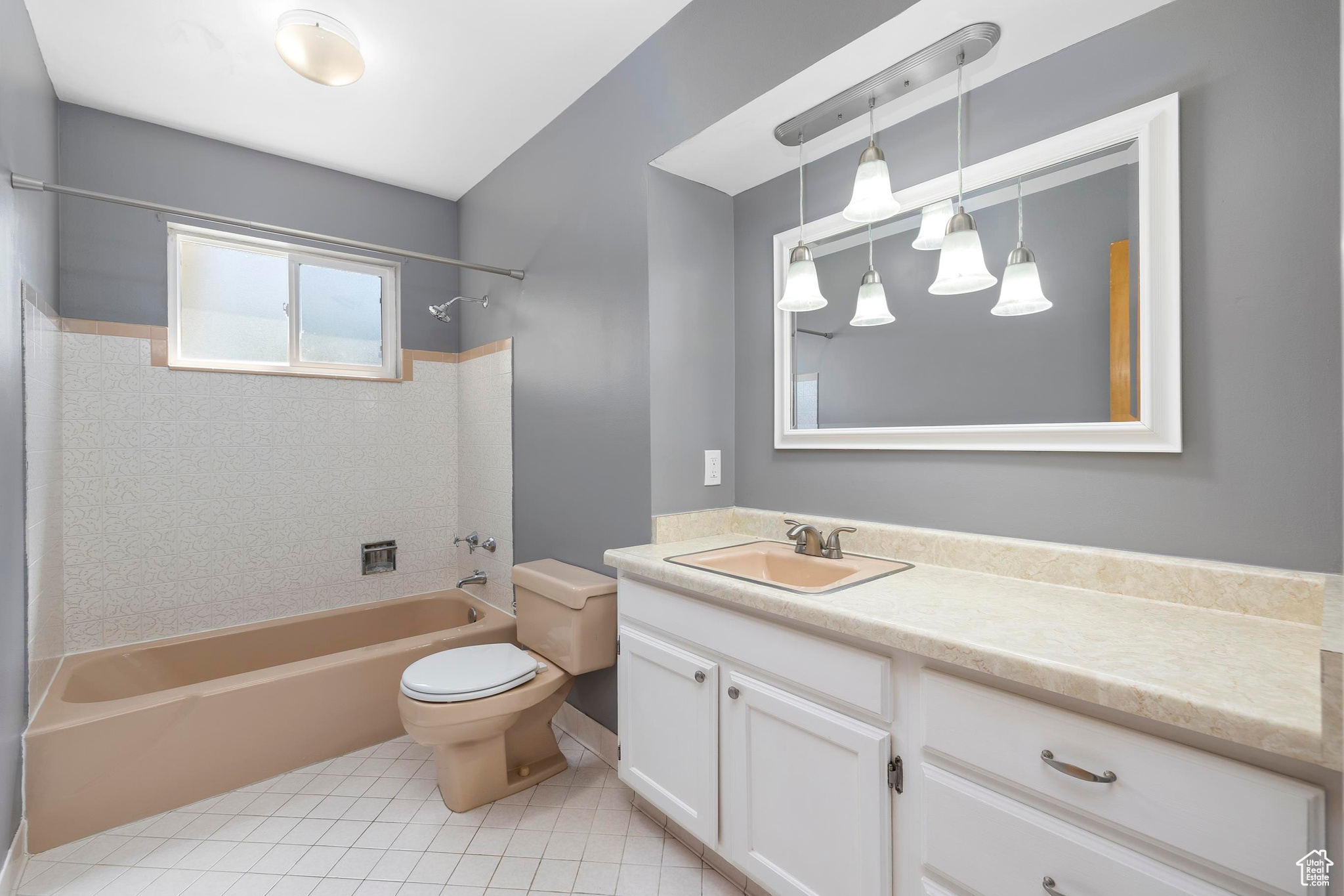 3759 S Alta Loma Dr, Salt Lake City, Utah image 6