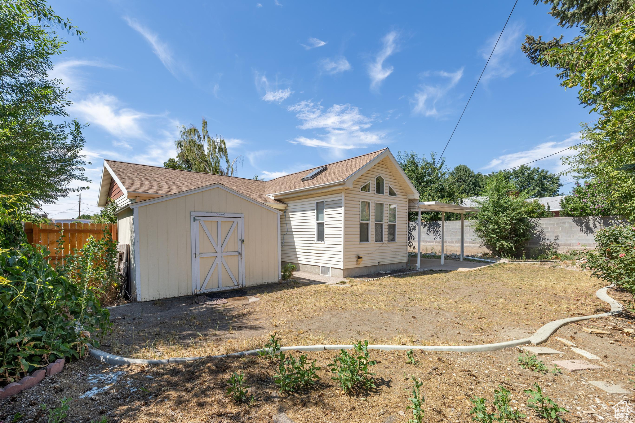3759 S Alta Loma Dr, Salt Lake City, Utah image 3
