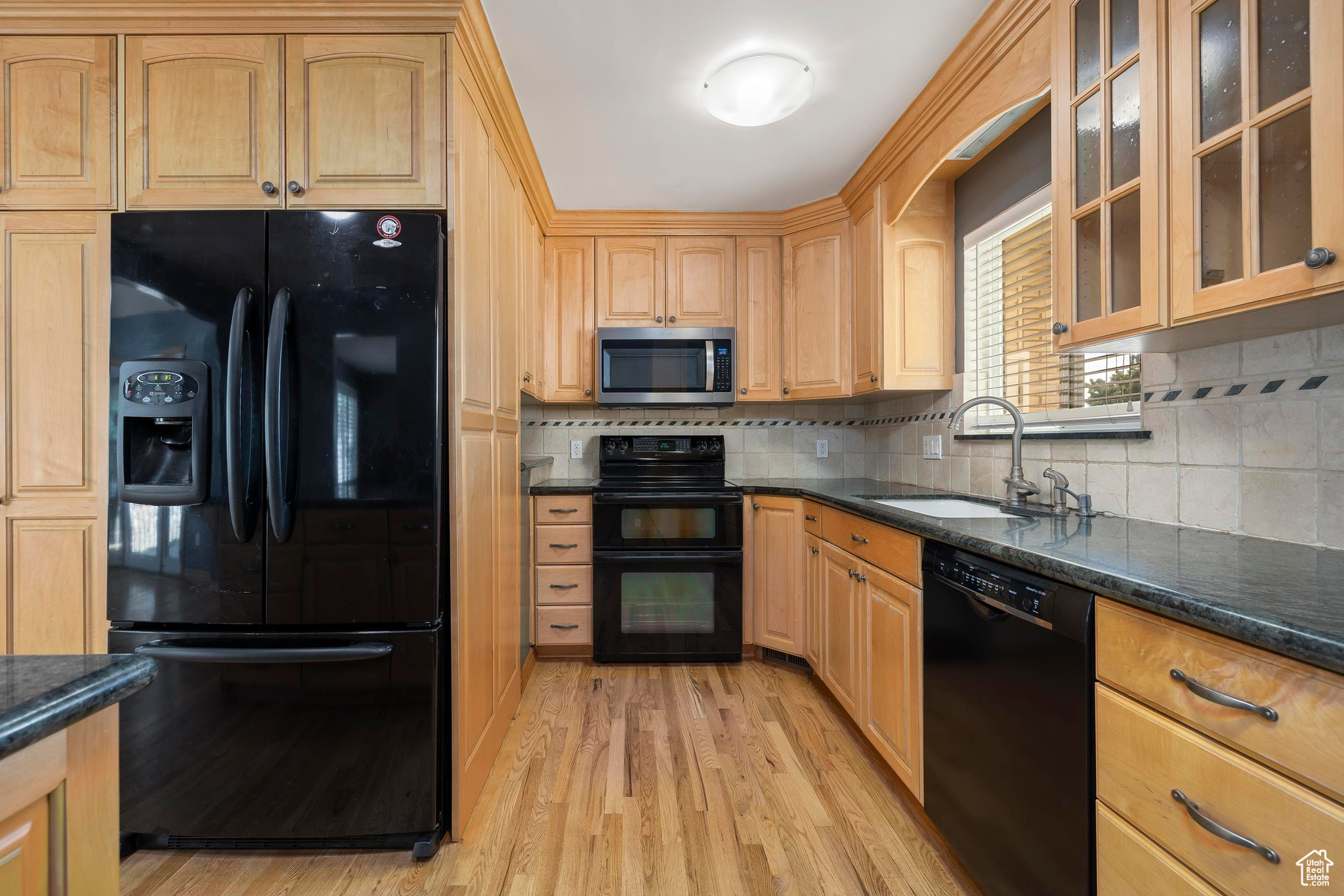 3759 S Alta Loma Dr, Salt Lake City, Utah image 13